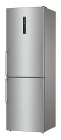 Chladnička s mrazničkou Gorenje NRC6194SXL5M MetalCool Inoxlook

 obrázok produktu 17 z 19