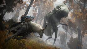 Hra Bandai Namco Games Xbox One Elden Ring 

 obrázok produktu 1 z 9