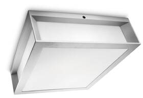 LED stropné svietidlo Philips Skies sivé

 obrázok produktu 1 z 2