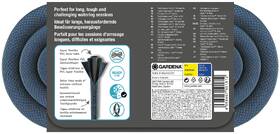 Hadica Gardena 18465-20 

 obrázok produktu 1 z 6