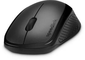 Myš Speed Link KAPPA Wireless čierna

 obrázok produktu 1 z 3