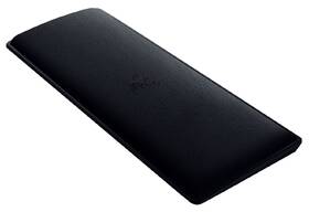 Opierka zápästia Razer Ergonomic Wrist Rest pre Mini klávesnice čierna

 obrázok produktu 3 z 7