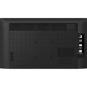 Televízor Sony KD-50X80L 

 obrázok produktu 4 z 12