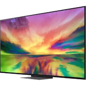 Televízor LG 65QNED82R 

 obrázok produktu 5 z 6