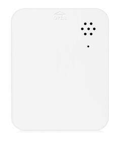 Detektor úniku vody IMMAX NEO SMART Zigbee 3.0, TUYA 

 obrázok produktu 2 z 6