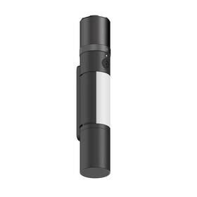 Lampáš Xiaomi Multi-function Flashlight 

 obrázok produktu 4 z 6
