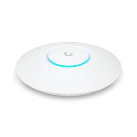 Prístupový bod (AP) Ubiquiti UniFi U6+ 

 obrázok produktu 2 z 6