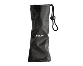 Ústna sprcha Philips HX3826/33 čierna

 obrázok produktu 3 z 9