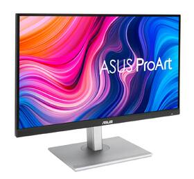 Monitor Asus PA279CV čierny

 obrázok produktu 4 z 11
