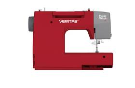 Šijací stroj Veritas Power Stitch 17 červený

 obrázok produktu 21 z 26