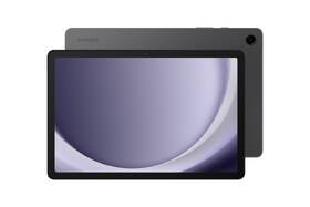 Tablet Samsung Galaxy Tab A9+ 4 GB / 64 GB 

 obrázok produktu 6 z 8