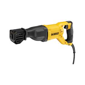 Píla chvostová Dewalt DWE305PK 

 obrázok produktu 1 z 4