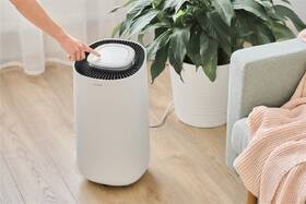 Odvlhčovač Sencor SDH 1210WH 

 obrázok produktu 12 z 13