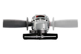 Uhlová brúska Festa 28210 900 W max.125 mm / M14 

 obrázok produktu 1 z 3