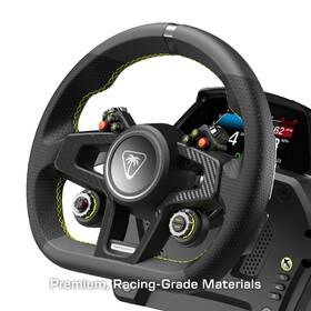 Volant Turtle Beach VelocityOne Race Direct Drive 

 obrázok produktu 2 z 10