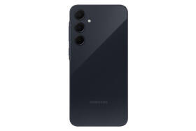 Mobilný telefón Samsung Galaxy A35 5G 6 GB / 128 GB - Awesome Navy 

 obrázok produktu 5 z 9