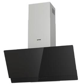Odsávač pár Gorenje WHI949EXBG čierny

 obrázok produktu 4 z 7