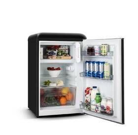 Chladnička ETA 2537 90020E 

 obrázok produktu 8 z 10
