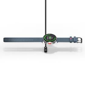 Inteligentné hodinky Polar Vantage V3 vel. S-L sivý/modrý

 obrázok produktu 11 z 14