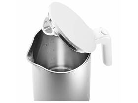 Rýchlovarná kanvica Zwilling 53005-000 

 obrázok produktu 2 z 2