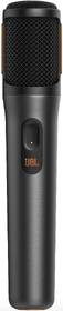 Mikrofón JBL Partybox, 2x BT mikrofón čierny

 obrázok produktu 3 z 8
