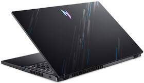 Notebook Acer Nitro V 15 (ANV15-51-533G) čierny

 obrázok produktu 4 z 7