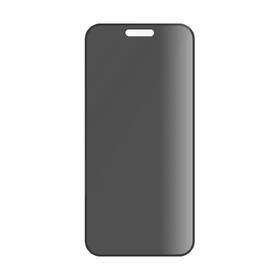 Tvrdené sklo PanzerGlass Privacy na Apple Iphone 16/15 s inštalačným rámčekom 

 obrázok produktu 3 z 3
