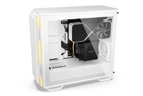 Case be quiet! Dark Base 701 biela

 obrázok produktu 2 z 10