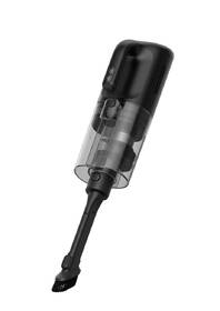 Čistič tvrdých podláh Dreame H14 Dual sivý

 obrázok produktu 14 z 33