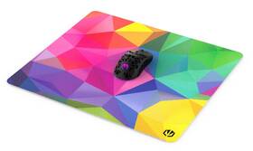 Podložka pod klávesnicu a myš ENDORFY Crystal Spectrum L 

 obrázok produktu 4 z 4
