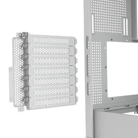 Case Cougar FV270 biela

 obrázok produktu 10 z 16