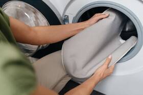Masážny prístroj Beurer MG139 Beige 

 obrázok produktu 9 z 17