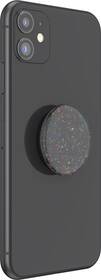 Držiak PopSockets PopGrip Iridescent Confetti Oil Slick 

 obrázok produktu 2 z 3