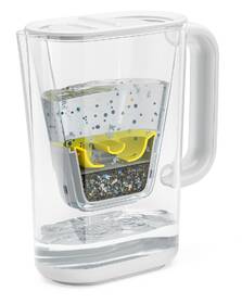 Filtrácia vody Kärcher WFP 12 

 obrázok produktu 6 z 9
