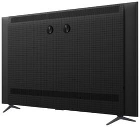 Televízor TCL 85C6K 

 obrázok produktu 6 z 16