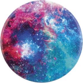 Držiak PopSockets PGB BASIC N OCEAN 

 obrázok produktu 1 z 2