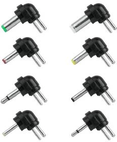 Adaptér Dpm DA12DBL 

 obrázok produktu 5 z 6