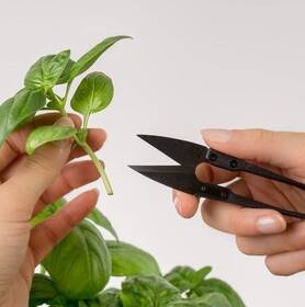  Ostatní MINI SNIPS 

 obrázok produktu 1 z 2