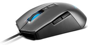 Myš Lenovo IP G M100 RGB 

 obrázok produktu 1 z 5