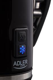  Adler AD 4478 

 obrázok produktu 3 z 6