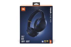 Slúchadlá JBL TOUR ONE M3 modrá

 obrázok produktu 7 z 7