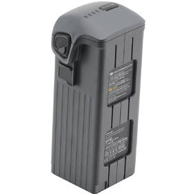 Batéria DJI Mavic 4 Pro Intelligent Flight Battery čierna

 obrázok produktu 1 z 4