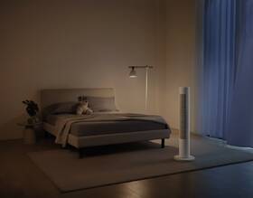 Ventilátor stĺpový Xiaomi BPTSO2DMU biely

 obrázok produktu 15 z 19