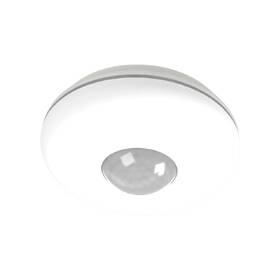 Detektor pohybu INELS RFMD-200/MT, Matter biely

 obrázok produktu 2 z 6