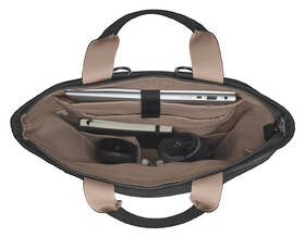 Batoh na notebook HP 14" Tote Convertible Laptop Backpack čierny

 obrázok produktu 6 z 8