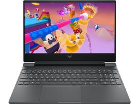 Notebook HP + Game Pass predplatné na 3 mesiace strieborný

 obrázok produktu 3 z 7