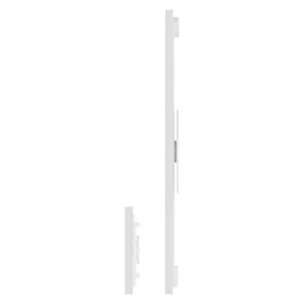 Nástenné svietidlo EMOS GoSmart, 34 W, RGB Lines (9 ks) biele

 obrázok produktu 2 z 10