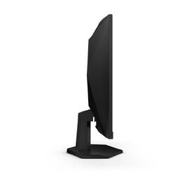 Herný monitor AOC C24G42E čierny

 obrázok produktu 8 z 10