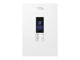 Chladnička s mrazničkou TCL RP409BWD0EU biela

 obrázok produktu 4 z 6