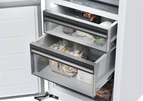 Mraznička Haier HUT7518EWF biela

 obrázok produktu 5 z 12